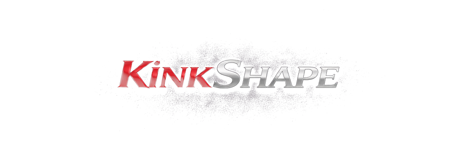 kinkshape.de